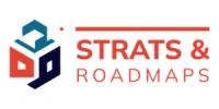 Strats & Roadmaps