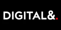 RK3 Digital