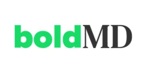 BoldMD