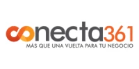 Conecta361 - Digital Marketing