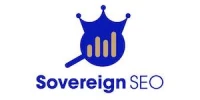 Sovereign SEO