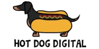 Hot Dog Digital