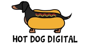 Hot Dog Digital