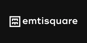 Emtisquare