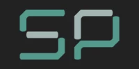 SayPixel LLC
