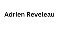 Adrien Reveleau