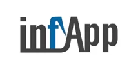 InfyApp Development Private Limited