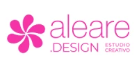 Aleare Design Estudio Creativo