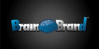 Brain Brand