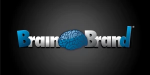 Brain Brand