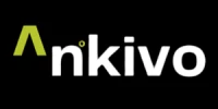 Ankivo