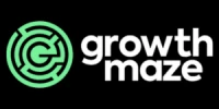 GrowthMaze
