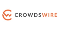 Crowds Wire Ltd.