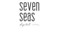 Seven Seas Digital Marketing