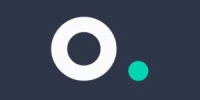 Only Loading