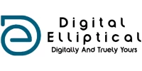 Digital Elliptical