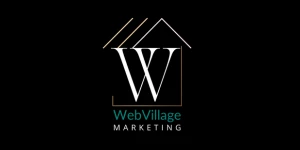 WebVillage Marketing