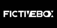 Fictivebox