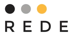 Rede Design Studio