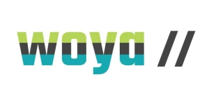 Woya Digital