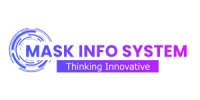 Mask Info Systems