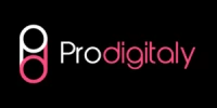 Prodigitaly Technologies