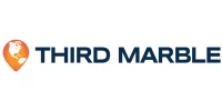 Third Marble Marketing