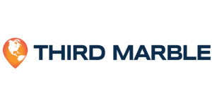 Third Marble Marketing