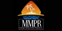 Mango Media PR