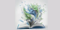 Handbook Growth