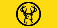 ELK MKTG