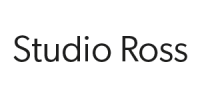 Studio Ross Ltd