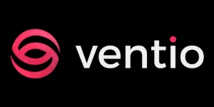 Ventio