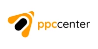 PPC Center