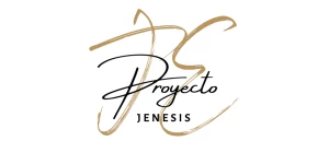 Proyecto Jenesis LLC