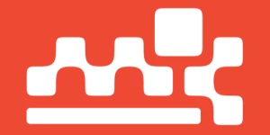 Master Of Code Global