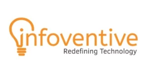 Infoventive Technologies Pvt Ltd