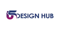 US Design Hub