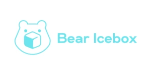 Bear Icebox Communications