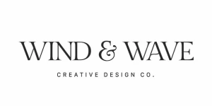 Wind & Wave Design