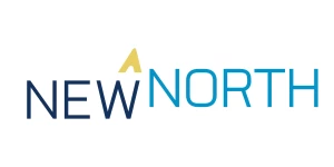 New North