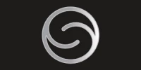 Silverstreak Studio