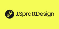 J.Spratt Design