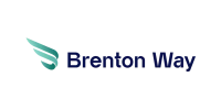 Brenton Way