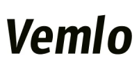Vemlo
