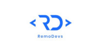 RemoDevs