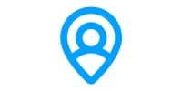 hireplace.it