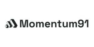 Momentum91
