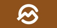 Carrolee Moore Consulting Group