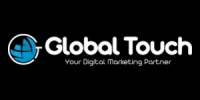 Global Touch